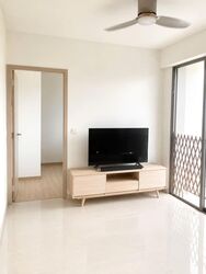 Sol Acres (D23), Condominium #595749891